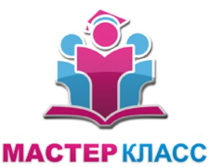 Продать и купить Б/У платье для бальных танцев в комиссионном Продажа УАЗ в России